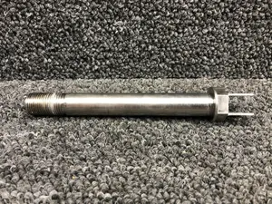 A650-4 Robinson R44II Bolt Jackshaft Fitting